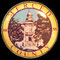 Merced County (California).
