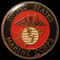 U.S. Marine Corps.