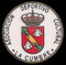 A.C.D. La Cumbre - La Cumbre.
