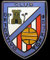 C.D. Torrijos - Torrijos.
