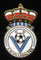C.D. Villabalter - Villabalter.