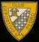 C.D. San Pedro - Ponferrada.