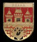 Praha.