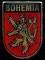 Bohemia (Región).