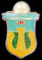 Benidorm C.D. - Benidorm.