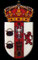 Jurisdicción de Lara.