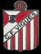 C.F. Vigués - Vigo.