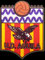 U.D. Águila - Badalona.