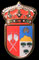 Calvarrasa de Arriba.