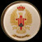 IV Región Militar