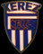 Xerez F.C. - Jerez de la Frontera.