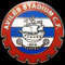 Avilés Stadium C.F. - Avilés.