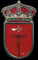 Zamayón.