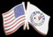 International Police Association.
