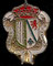 Cañaveral.