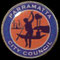 Parramatta.