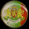 Bulgaria (escudo nacional). - България.