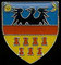 Transilvania (Región).
