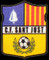 C.F. Sant Just Desverns - Sant Just Desverns.
