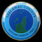Leelanau County - Michigan.