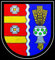 Boffzen.