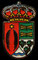 Santa Cecilia.