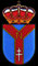 Nombrevilla.