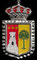 Pinilla de los Barruecos.