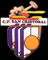 C.P. San Cristóbal - Terrassa.