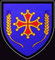 Donneville.