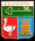 Leucate.