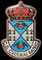 C.D. Cultural Batres - Batres.