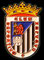 C.D. Badajoz - Badajoz.