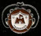 U.D. Tabernes - Tavernes de la Valldigna.