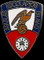 Águilas Escolapios - Bilbao.