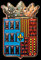Híjar.