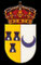 Torrella.