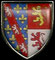 Grez sur Loing.