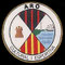 C.E. Aro - Castell D'Aro.