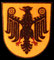Goslar.