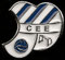 C.E. Europa - Barcelona.