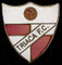 Triaca F.C. - Sevilla.