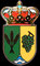 Quiruelas de Vidriales.