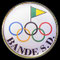 Bande S.D. - Bande.