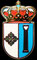 La Coronada.