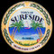 Surfside - Florida.
