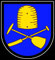 Rechtsupwweg.