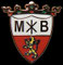 Marchena Balompié - Marchena.