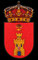 Bujaraloz.