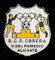 B.C.D. Obrera Virgen del Remedio - Alacant.